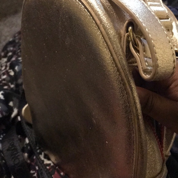 Lunchbox - Picture 3 of 3